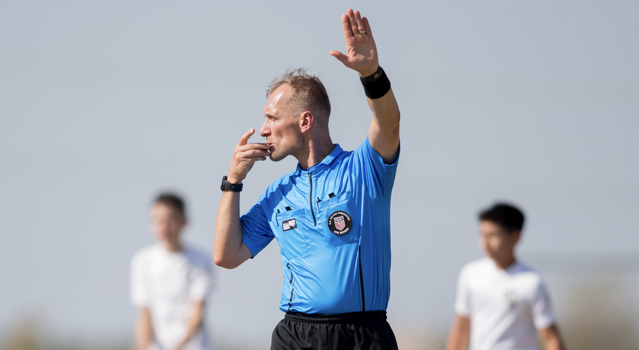 laws-of-the-game-usys-oregon